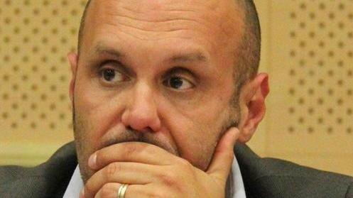 Il Pd frusta Roma: «Ora ascolti gli iscritti»