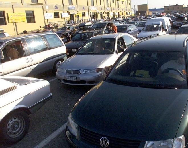 Da giugno al via il traghetto low cost per la Sardegna