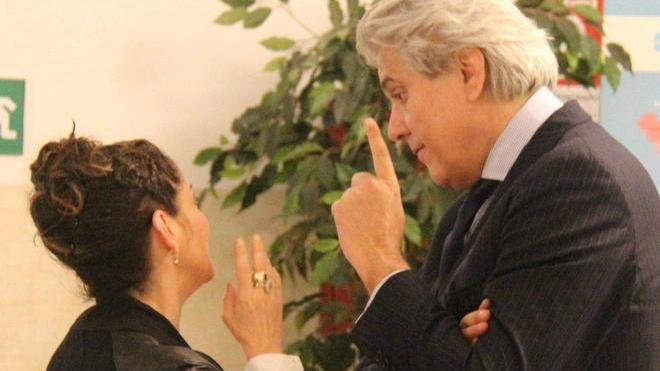 L’addio della Calamai il primo giugno