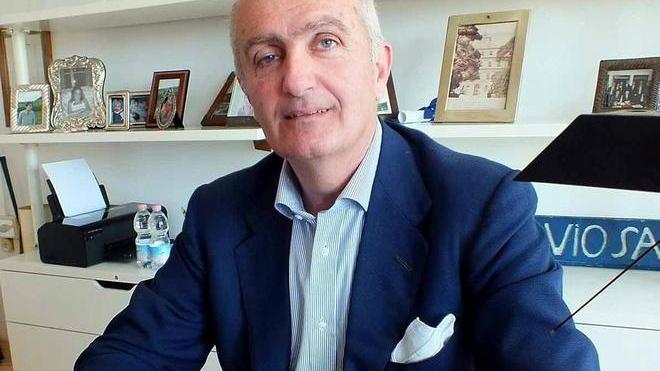 Laviosa ci riprova: ecco i bond per i lavoratori