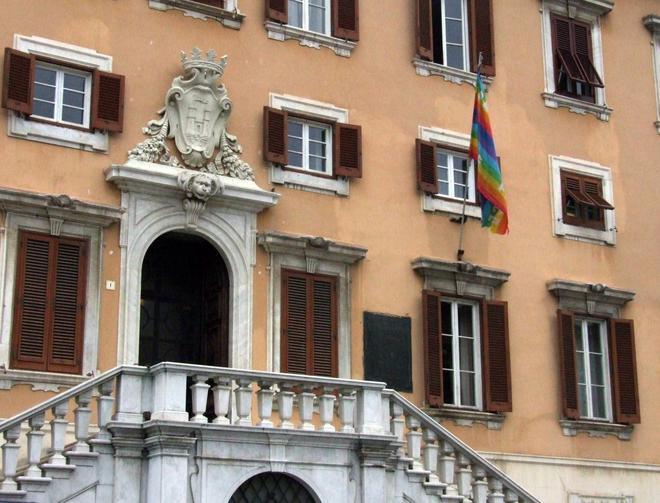 «Senza Imu conti del Comune a rischio» 