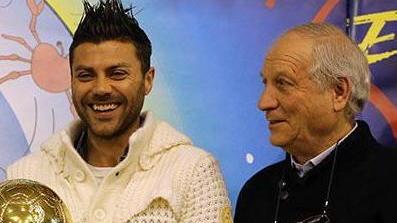 E i tifosi azzurri sognano la decima stella