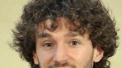 Edoardo Fanucci a “Piazza pulita” non convince i giovani di Occupy Pd