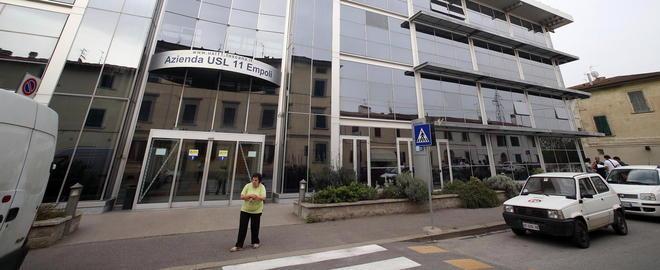 Fondi ridotti di 10 milioni scattano i tagli dell’Asl 11 