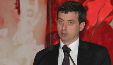 Porto e Concordia, Il ministro Orlando a Piombino 