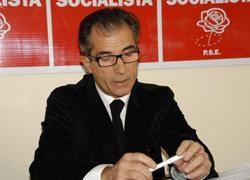 Commercio, Veronese presidente di Confesercenti 