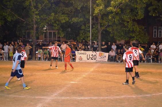 Torneo storico a rischio, troppi soldi per l’iscrizione 