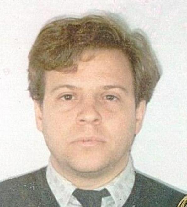 Cinque anni per la morte del negoziante 