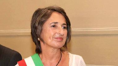 Dimissioni choc a Camaiore, se ne va l'assessore Cortopassi
