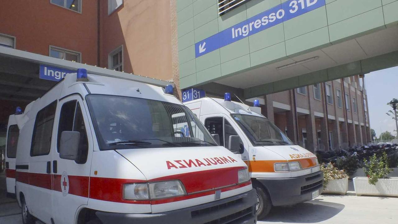 Lo dimettono e poche ore dopo muore