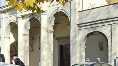 Caso don Del Becaro, il padre: Lover non è un gay