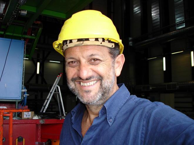 Tornano gli Open Day della ricerca 