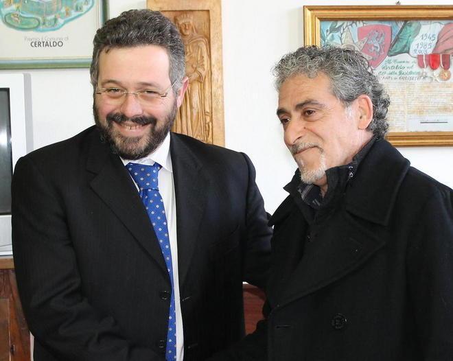Assolto dopo 22 anni di carcere, la storia in un libro 