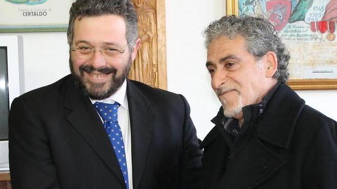 Assolto dopo 22 anni di carcere, la storia in un libro