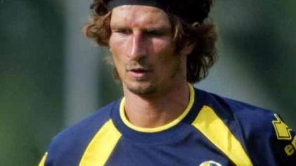 Mauro Mayer raggiunge Pasino a Sassuolo