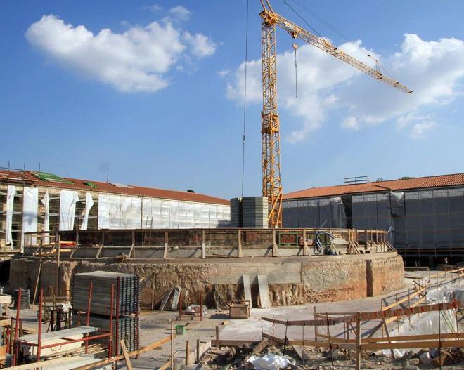 Polemiche per la rappresentazione di Montecatini in Tv 