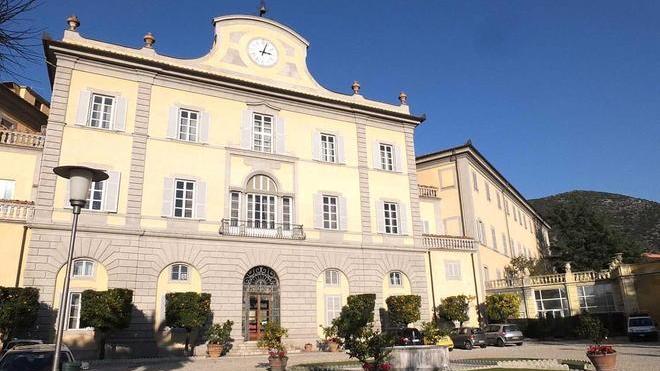 Blogger alla scoperta di San Giuliano Terme