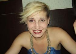 Ragazza di 20 anni trovata morta della camera d’albergo 