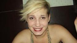 Ragazza di 20 anni trovata morta della camera d’albergo