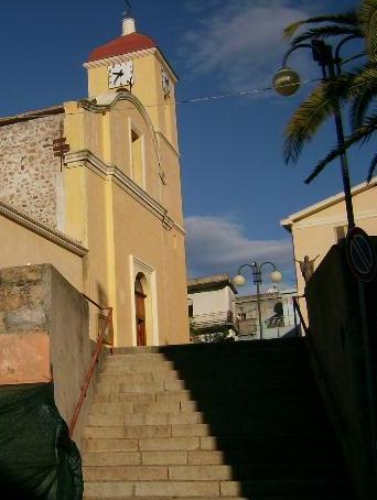 Don Loi: «Non sono razzista» 