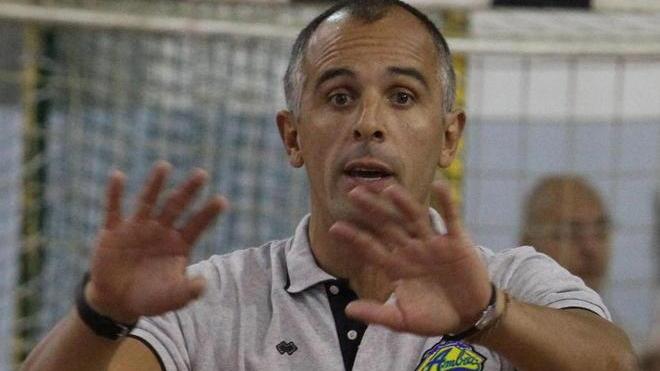 Pallamano, Ambra in semifinale col Pressano
