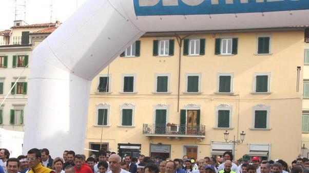 Campus Week: incontri, musica e sport