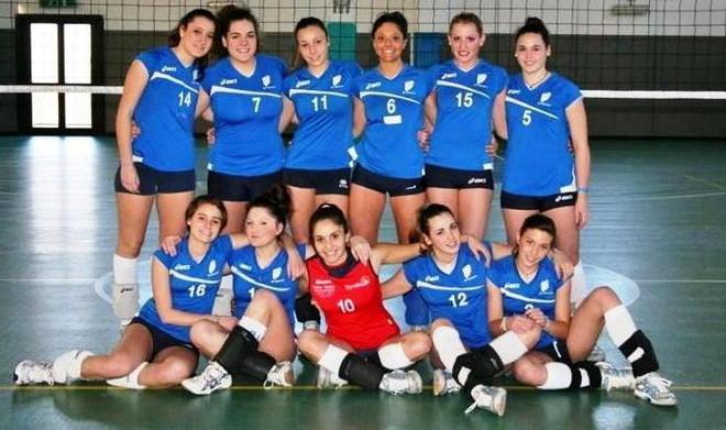 Quarrata a un passo dalle semifinali di Prima