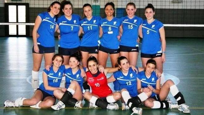 Quarrata a un passo dalle semifinali di Prima