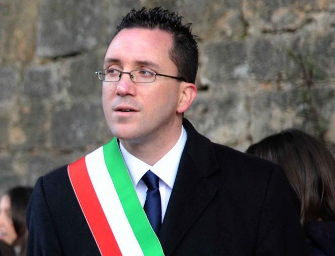 «Faceva bella figura e lo avrei nominato con la 5ª elementare» 
