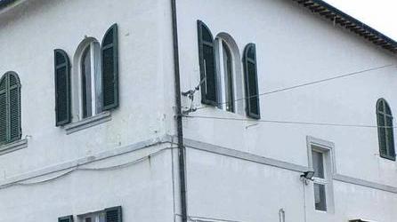«Mi hanno tolto gli aiuti senza un vero motivo»