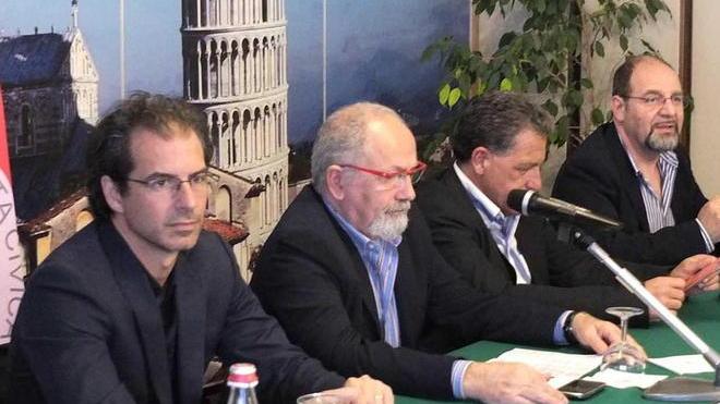 «Attenzione ai più deboli e alla cultura»