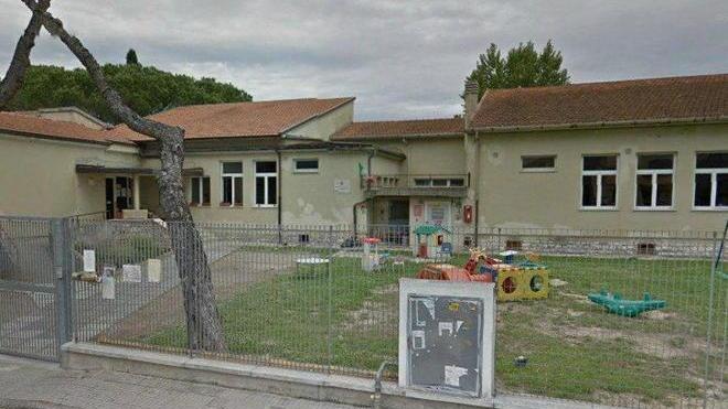 Scuole sempre più nel mirino dei ladri