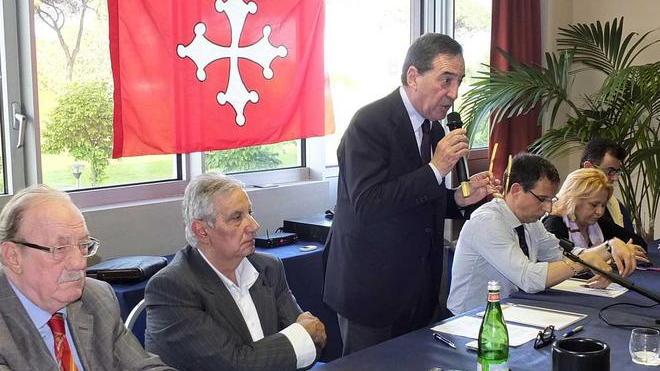 «Silvestri avrebbe dovuto dimettersi»