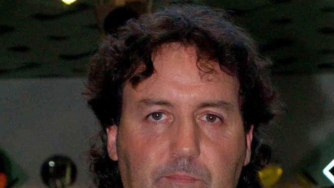 Seravezza, Luciano Coluccini lascia la società