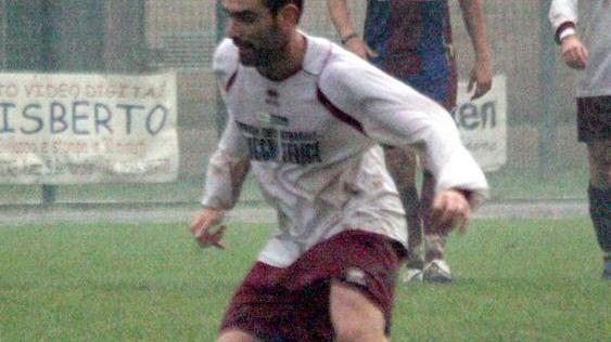 Prevendita per il match col Forcoli
