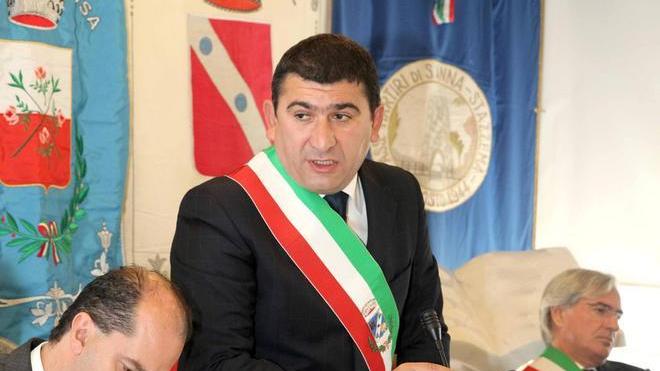 Silicani pronto a licenziare l’assessore dissidente