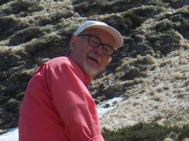 Trovato senza vita l’escursionista scomparso da giorni