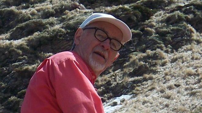 Trovato senza vita l’escursionista scomparso da giorni