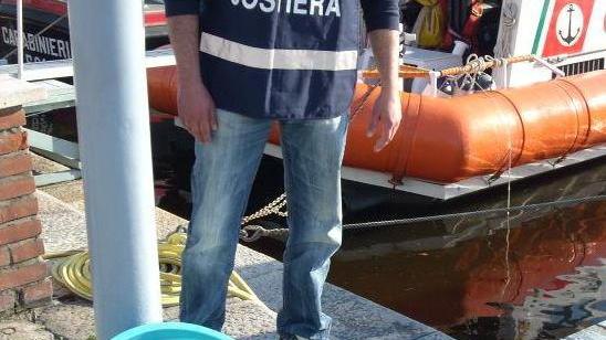 Moratoria finita, via libera alla pesca delle arselle