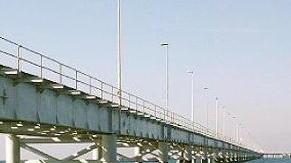 Stamani le Rsu di Ineos incontrano il sindaco Franchi