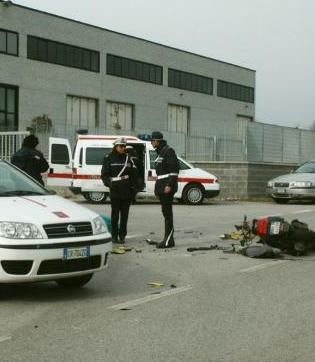 «Il taglio dei vigili domenica non è fatto per risparmiare» 