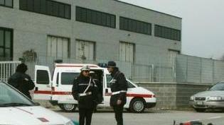 «Il taglio dei vigili domenica non è fatto per risparmiare»
