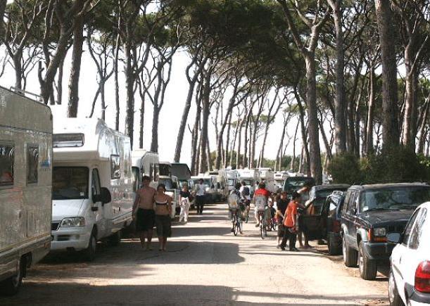 Niente soldi per i lavori limite di velocità a 30 km 