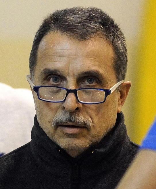 Buona esperienza per il Vbc alla Future Cup di Bagno a Ripoli