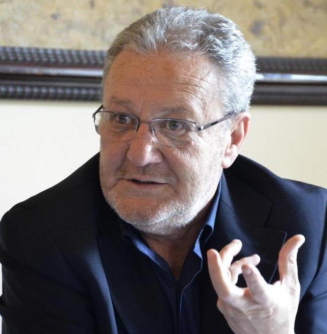  «Eventi di qualità senza pesare sulle casse pubbliche»