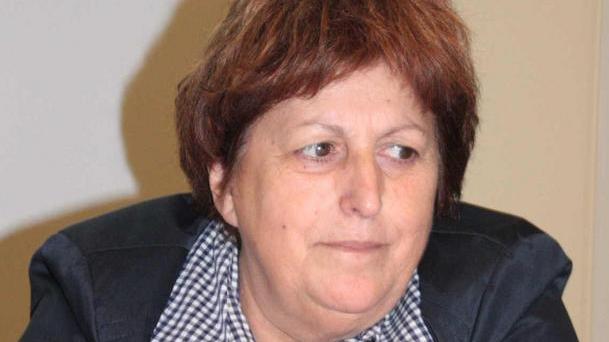 «Stiamo cambiando il volto della città, voglio finire l’opera»