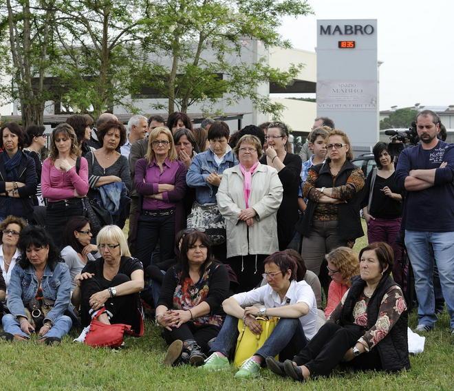 Ai ferri corti con Barontini Giovedì si va in Regione 