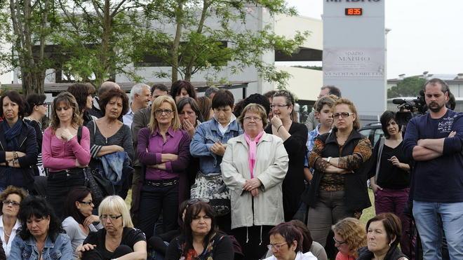 Ai ferri corti con Barontini Giovedì si va in Regione