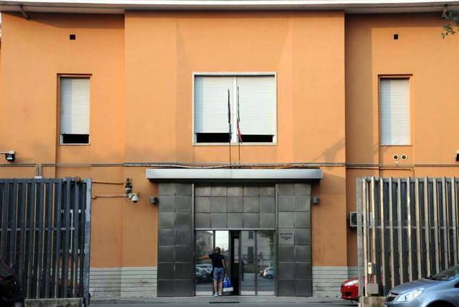 Detenuti, raccolta di firme per tre leggi