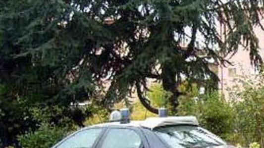 Anziana si trova davanti il ladro: urla e poi lo fa arrestare